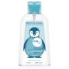Bioderma ABCDerm H2O Eau Micellaire 1L -Bioderma abc derm h2o solution micellaire 1000ml