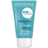 Bioderma ABCDerm Cold Cream 45ml 1 Bioderma ABCDerm Cold Cream 45ml -Bioderma abcderm cold cream visage creme 40ml