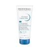 Bioderma Atoderm Crème Ultra-nourrissante 200ml 2 Bioderma Atoderm Crème Ultra-nourrissante 200ml -Bioderma atoderm creme tube sans etui 200ml