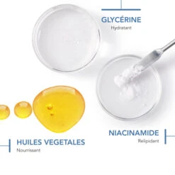 Bioderma Atoderm Crème Ultra Nourrissante, 200ml 11 Bioderma Atoderm Crème Ultra Nourrissante, 200ml -Bioderma atoderm creme ultra nourrissante 200ml 3