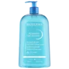 Bioderma Atoderm Gel Douche 1L