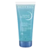 Bioderma Atoderm Gel Douche 200ml