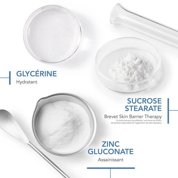 Bioderma Atoderm Intensive Baume, 500ml 7 Bioderma Atoderm Intensive Baume, 500ml – Image 5