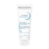 Bioderma Atoderm Intensive Baume. 75ml -Bioderma atoderm intensive baume 75ml