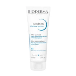 Bioderma Atoderm Intensive Baume. 75ml