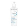 Bioderma Atoderm Intensive Gel Crème Soin Frais Ultra-Apaisant, 200ml -Bioderma atoderm intensive gel creme soin frais ultra apaisant 200ml