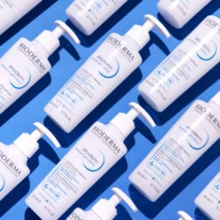 Bioderma Atoderm Intensive Gel Crème Soin Frais Ultra-Apaisant, 200ml -Bioderma atoderm intensive gel creme soin frais ultra apaisant 200ml 3