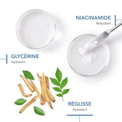 Bioderma Atoderm Intensive Gel Crème Soin Frais Ultra-Apaisant, 200ml -Bioderma atoderm intensive gel creme soin frais ultra apaisant 200ml 5