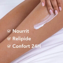 Bioderma Atoderm Pp Baume, 500ml 12 Bioderma Atoderm Pp Baume, 500ml -Bioderma atoderm pp baume 500ml 2