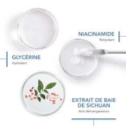 Bioderma Atoderm Pp Baume, 500ml 15 Bioderma Atoderm Pp Baume, 500ml -Bioderma atoderm pp baume 500ml 5