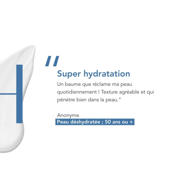 Bioderma Atoderm Pp Baume, 500ml 9 Bioderma Atoderm Pp Baume, 500ml – Image 7