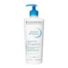 Bioderma Atoderm PP Baume Ultra-nourrissant 500ml -Bioderma atoderm pp baume ultra nourissant 500ml