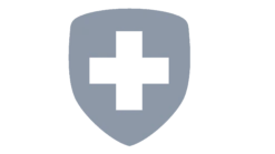 Bioderma ATODERM - 2-in-1 Oil Huile Sèche - Corps - Peaux Sèches, 150ml 17 Bioderma ATODERM - 2-in-1 Oil Huile Sèche - Corps - Peaux Sèches, 150ml -Bioderma bioderma 17