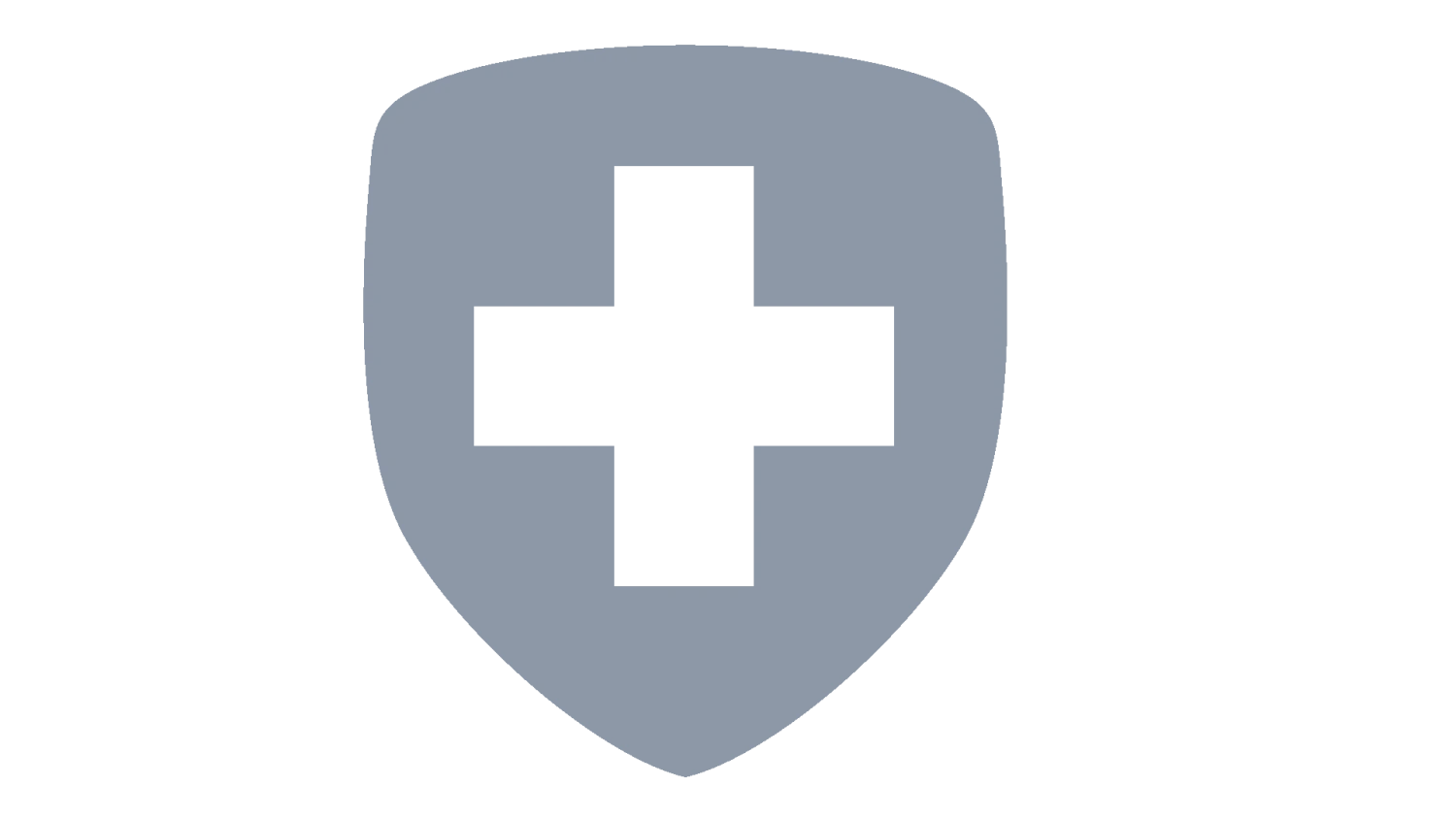 Bioderma ATODERM - 2-in-1 Oil Huile Sèche - Corps - Peaux Sèches, 150ml 8 Bioderma ATODERM - 2-in-1 Oil Huile Sèche - Corps - Peaux Sèches, 150ml – Image 6