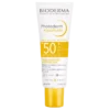 Bioderma Aquafluide SPF50+ 40ml -Bioderma bioderma aquafluide spf50 40ml