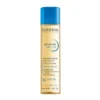 Bioderma Atoderm 2-en-1 Huile Sèche Corps 150ml -Bioderma bioderma atoderm 2 en 1 huile seche corps 150ml