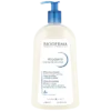 Bioderma Atoderm Crème De Douche 1L