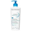 Bioderma Atoderm Crème Ultra Hydratante Ultra-nourrissante 500ml -Bioderma bioderma atoderm creme parfumee ultra nourrissant 500ml