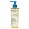Bioderma Atoderm Huile De Douche 200ml 1 Bioderma Atoderm Huile De Douche 200ml -Bioderma bioderma atoderm huile de douche 200ml