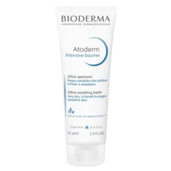 Bioderma Atoderm Intensive Baume 75ml
