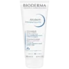 Bioderma Atoderm Intensive Baume Ultra-apaisant 200ml 1 Bioderma Atoderm Intensive Baume Ultra-apaisant 200ml -Bioderma bioderma atoderm intensive baume ultra apaisant 200ml