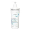 Bioderma Atoderm Intensive Baume Ultra-apaisant 500ml -Bioderma bioderma atoderm intensive baume ultra apaisant 500ml