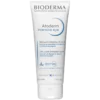 Bioderma Atoderm Intensive Eye Soin 3en1 100ml 1 Bioderma Atoderm Intensive Eye Soin 3en1 100ml -Bioderma bioderma atoderm intensive eye soin 3en1 100ml