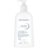Bioderma Atoderm Intensive Gel Moussant 500ml -Bioderma bioderma atoderm intensive nettoyant surgras 500ml