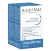 Bioderma Atoderm Intensive Pain Surgras Ultra-apaisant X2 1 Bioderma Atoderm Intensive Pain Surgras Ultra-apaisant X2 -Bioderma bioderma atoderm intensive pain surgras ultra apaisant x2