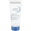 Bioderma Atoderm PP Baume Ultra-nourrissant 200ml 1 Bioderma Atoderm PP Baume Ultra-nourrissant 200ml -Bioderma bioderma atoderm pp baume ultra nourrissant 200ml