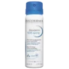 Bioderma Atoderm SOS Spray 50ml