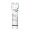 Bioderma Atoderm Xereane Baume Nourrissant Apaisant 150ml -Bioderma bioderma atoderm xereane baume nourrissant apaisant 150ml