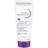 Bioderma Cicabio Baume Lavant 200ml 1 Bioderma Cicabio Baume Lavant 200ml -Bioderma bioderma cicabio baume lavant 200ml