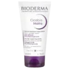 Bioderma Cicabio Mains Baume Barrière Réparateur 50ml 1 Bioderma Cicabio Mains Baume Barrière Réparateur 50ml -Bioderma bioderma cicabio mains baume barriere reparateur 50ml