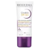 Bioderma Cicabio SPF 50+ Soin Réparateur 30ml -Bioderma bioderma cicabio spf 50 30ml
