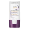 Bioderma Cicabio Stick Réparateur Apaisant SPF50+ -Bioderma bioderma cicabio stick reparateur apaisant spf50