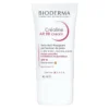 Bioderma Créaline AR BB Cream SPF30 Claire 40ml -Bioderma bioderma crealine ar bb cream anti rougeurs clair 40ml