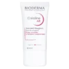 Bioderma Créaline AR Soin Anti-rougeurs 40ml 1 Bioderma Créaline AR Soin Anti-rougeurs 40ml -Bioderma bioderma crealine ar soin anti rougeurs 40ml