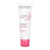 Bioderma Créaline Défense Riche Crème Active Apaisante 40ml -Bioderma bioderma crealine defense riche creme active apaisante 40ml