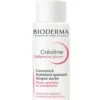 Bioderma CREALINE - Défensive Sérum Concentré Hydratant Apaisant Longue Durée - Peaux Sensibles, 30ml