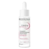 Bioderma Créaline Défensive Sérum 30ml 2 Bioderma Créaline Défensive Sérum 30ml -Bioderma bioderma crealine defensive serum 30ml