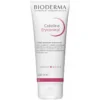 Bioderma Créaline Erycontrol Crème Apaisante Hydratante 100ml -Bioderma bioderma crealine erycontrol creme apaisante hydratante 100ml