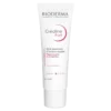Bioderma Créaline Fort Crème 40ml -Bioderma bioderma crealine fort creme 40ml
