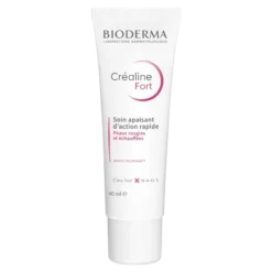 Bioderma Créaline Fort Crème 40ml
