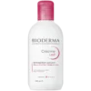Bioderma Créaline Lait Démaquillant 250ml 1 Bioderma Créaline Lait Démaquillant 250ml -Bioderma bioderma crealine lait demaquillant 250ml