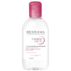 Bioderma Créaline-TS H2O Solution Micellaire 250ml 2 Bioderma Créaline-TS H2O Solution Micellaire 250ml -Bioderma bioderma crealine ts h2o solution micellaire 250ml