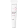 Bioderma Créaline Yeux Gel-crÚme 15ml 2 Bioderma Créaline Yeux Gel-crÚme 15ml -Bioderma bioderma crealine yeux gel creme 15ml