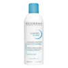 Bioderma Hydrabio Brume Apaisante Rafraîchissante 300ml -Bioderma bioderma hydrabio brume apaisante rafraichissante 300ml