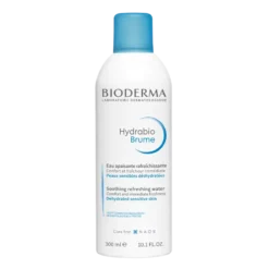 Bioderma Hydrabio Brume Apaisante Rafraîchissante 300ml