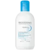 Bioderma Hydrabio Lait Nettoyant Hydratant 250ml -Bioderma bioderma hydrabio lait nettoyant hydratant 250ml